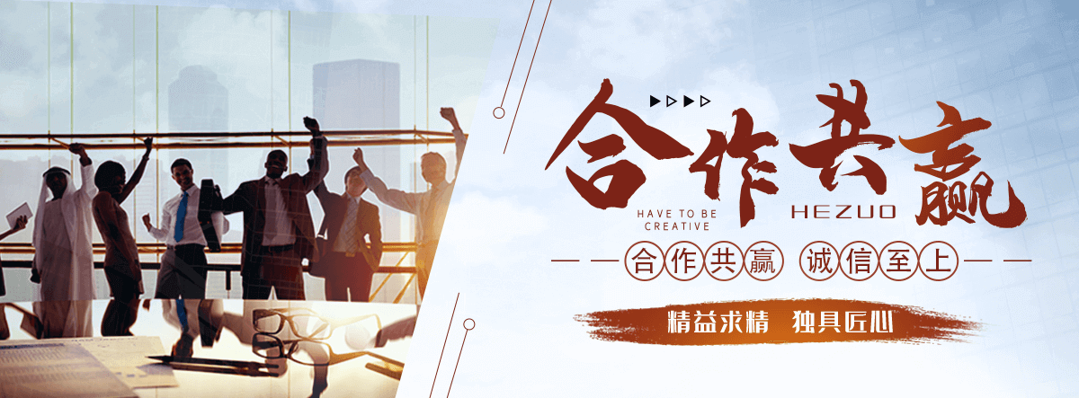 永泰户外遮阳雨棚哪家好？
